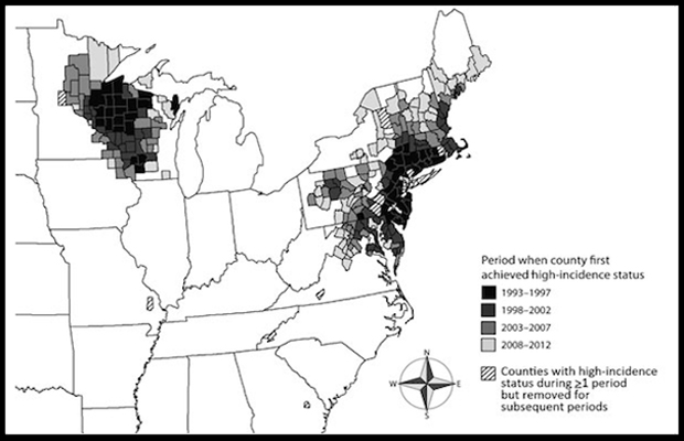 cdc-lyme-disease-map-620-with-border.jpg 