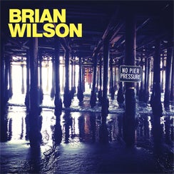 brian-wilson-no-pier-pressure-cover-244.jpg