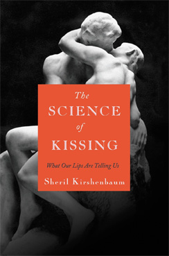 science-of-kissing-cover-244-grand-central.jpg 