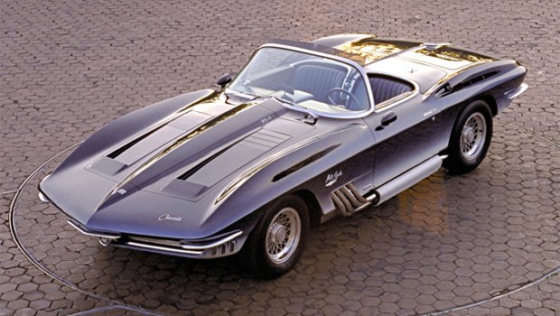 1961-chevrolet-mako-shark-corvette-convertible-620-ap.jpg 