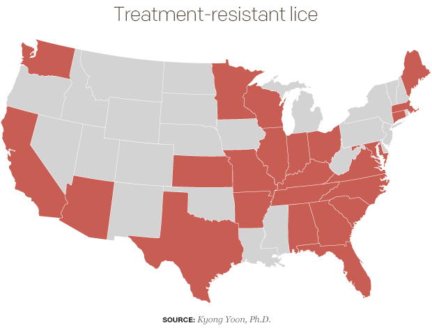 treatment-resistant-lice-map4.jpg 