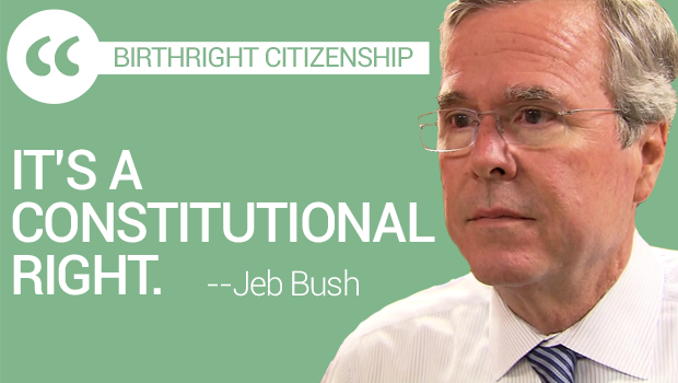 bush-web-birthright.png