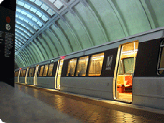 1409672011000-metrotrain.gif 