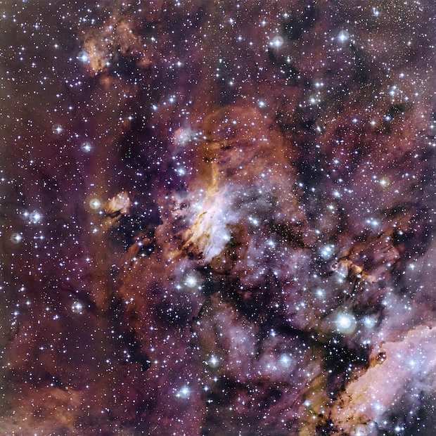 prawn-nebula.jpg 