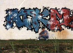 graffiti-by-ease-244.jpg 