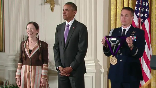 meredith-monk-national-medal-of-the-arts-620.jpg 