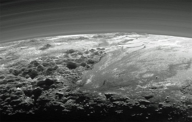 091715pluto2.jpg 