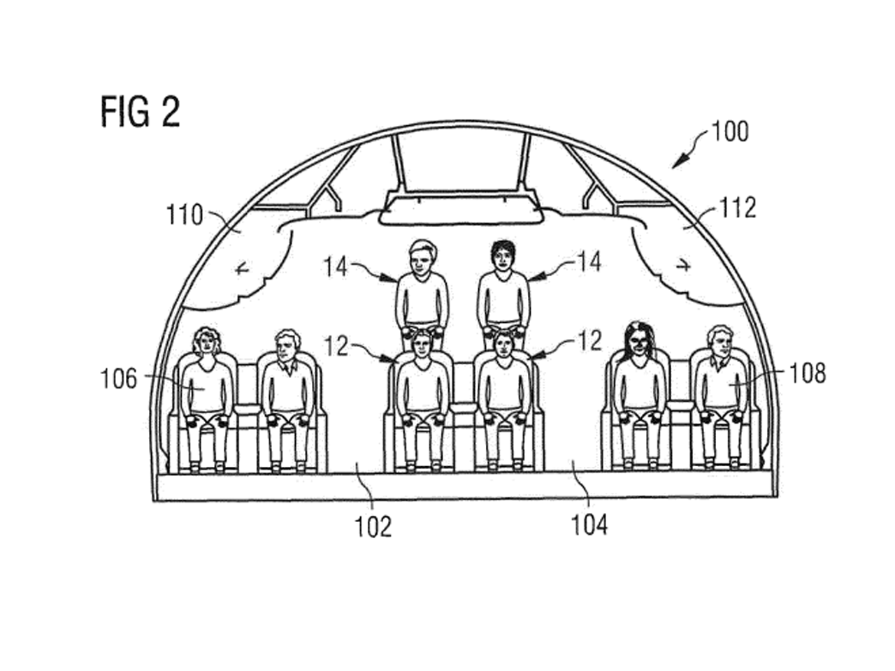 airbusseating1.gif 
