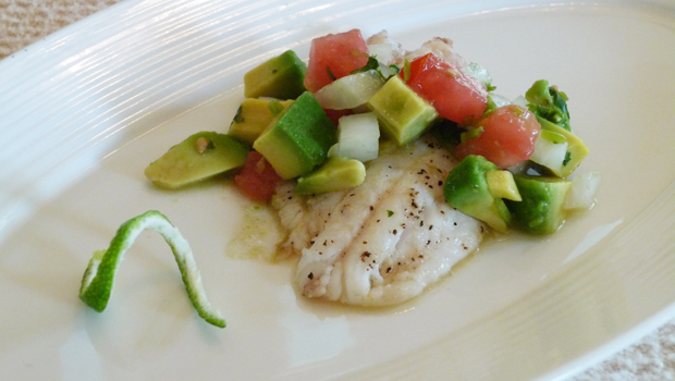 lionfish-with-avocado-salsa.jpg 