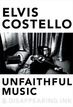 unfaithful-music-cover-244.jpg 