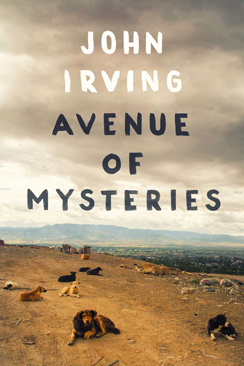 avenue-of-mysteries-244.jpg 