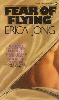 fear-of-flying-paperback-cover-244.jpg 