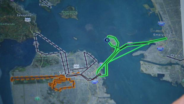drone-traffic-control-tests-620.jpg 