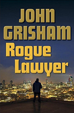 rogue-lawyer-john-grisham.png 