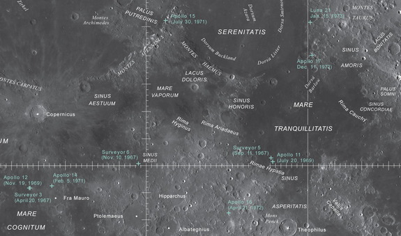new-moon-map-part.jpg 