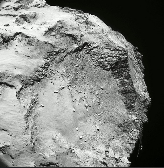 hatmehit-region-comet-67p.jpg 