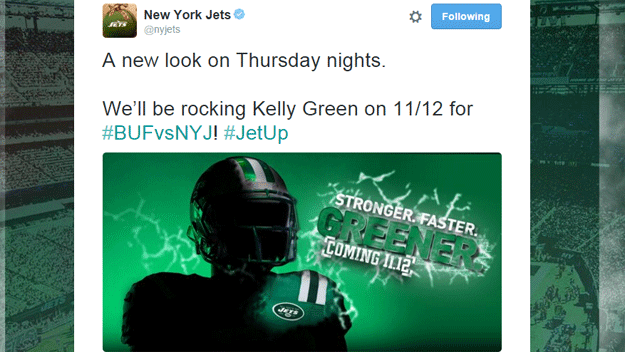 jets-logo-3-use-this.gif 