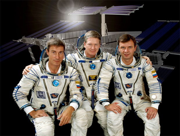 iss1crew3official.jpg 
