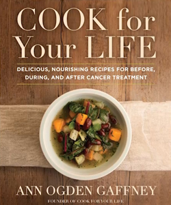 cook-for-your-life-book-cover.jpg 