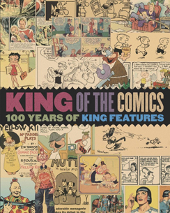 king-of-the-comics-cover-244.jpg 