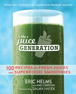 juice-generation-cookbook-cover-244.jpg 