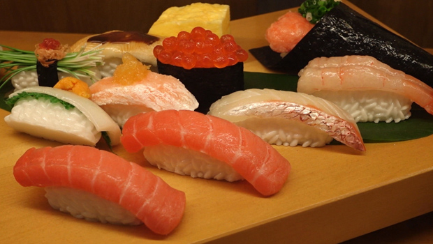 sushi-fake-food-620.jpg 