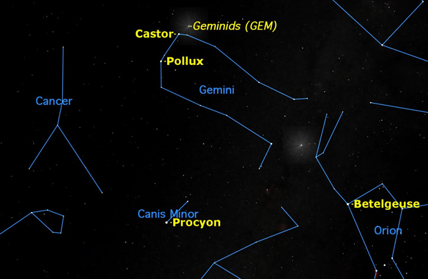 geminid-meteor-shower-2016-sky-map.jpg 