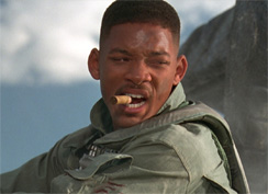 will-smith-independence-day-244.jpg 