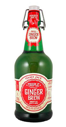 trader-joes-ginger-brew-vertical.jpg 