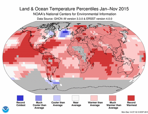 NASA 2015 jan-nov temperatures 