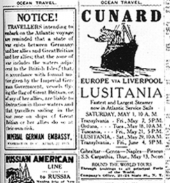 lusitania-german-embassy-ad-244.jpg 