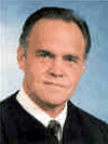 judge-david-cain.gif 