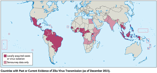 zika-virus-map-cdc.jpg 