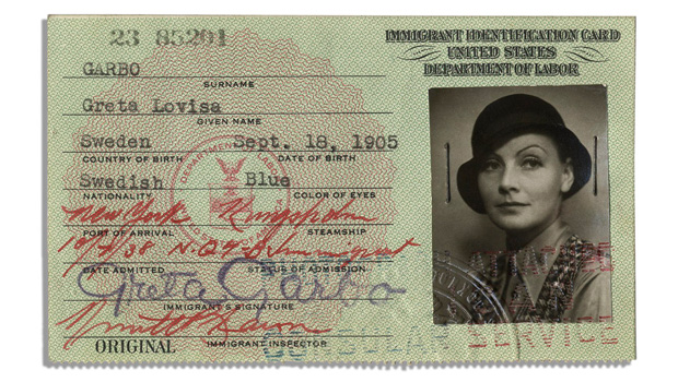 greta-garbo-immigration-card-620.jpg 