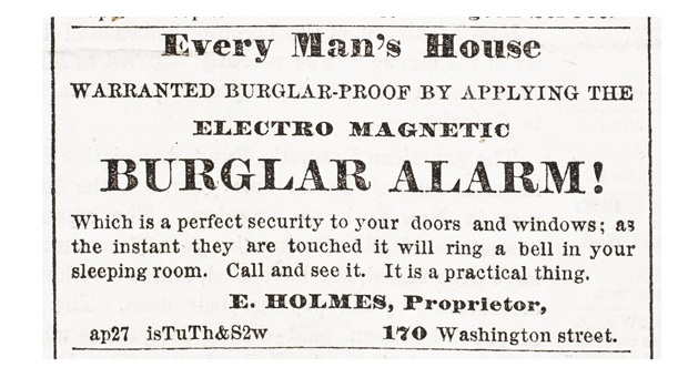 burglar-alarm-ad-620.jpg 
