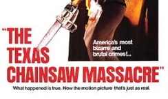 texas-chainsaw-massacre-ad-244.jpg 