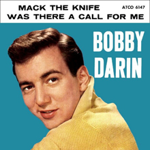 nrr-2016-bobby-darin-mack-the-knife-220.jpg 