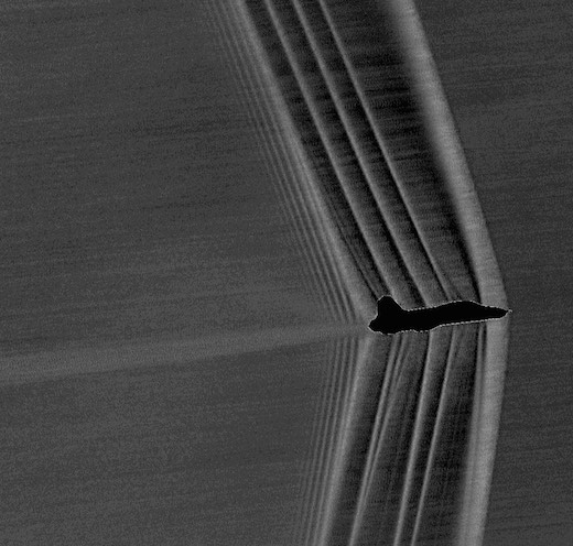 supersonic-plane-sun.jpg 