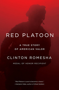 red-platoon-cover-dutton-244.jpg 