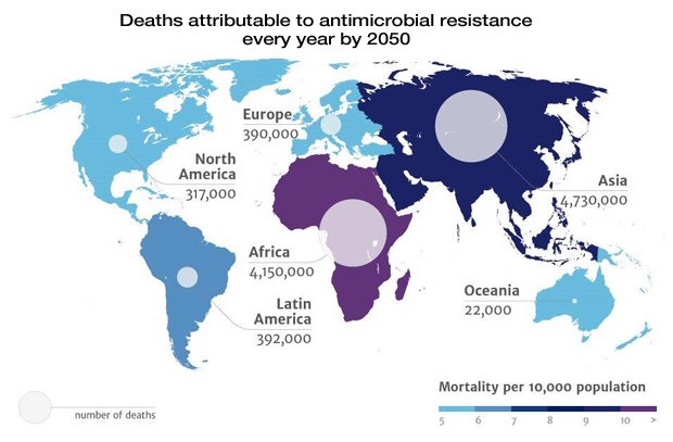superbugs-world-map.jpg 