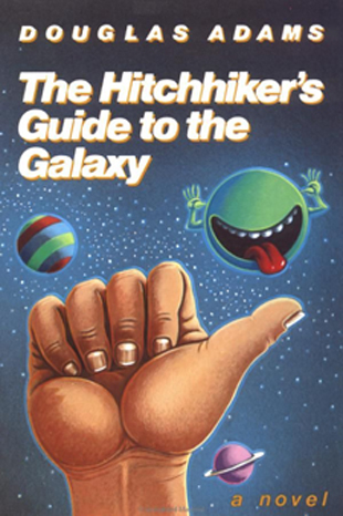 hitchhikersguidetothegalaxy310w.jpg 