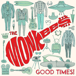 the-monkees-good-times-cover-rhino-244.jpg 