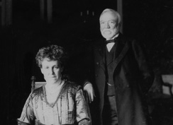 andrew-and-louise-carnegie.jpg 