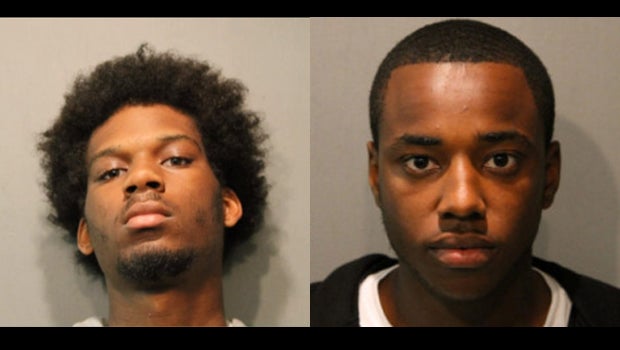 split-screen620x350lake-shore-drive-shooting-suspects.jpg
