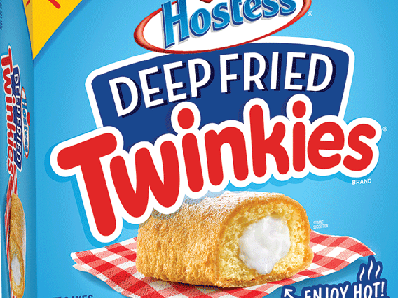twinkies.gif 