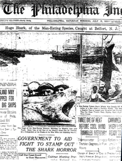 philadelphia-inquirer-headlines-1916-shark-attacks-244.jpg 