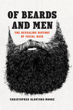 of-beards-and-men-university-of-chicago-press-cover-244.jpg 