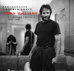 robin-williams-a-singular-portrait-cover-counterpoint-244.jpg 