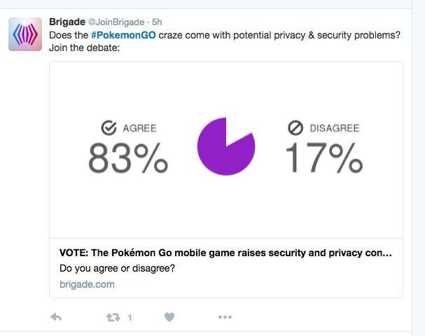 twitter-screen-shotpokemon-go-privacy.png 