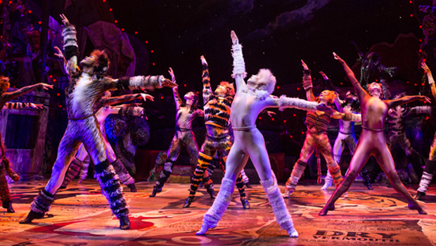cats-revival-on-broadway-620.jpg 